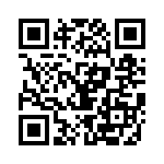 7401T1CWW3QE QRCode