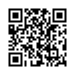 7401T1CWZQE QRCode