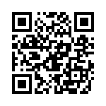 7401T2PZGE QRCode