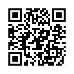 7401TZQE QRCode