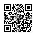 7403P1YZGE22 QRCode