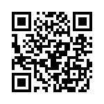 7403P3DZBE QRCode