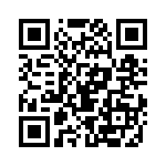 7403P3YZGI QRCode