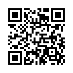 7403P4HZQE QRCode