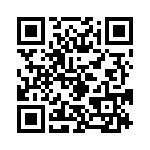 7403SY9V2QE QRCode