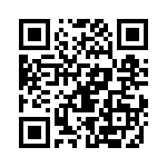 7403T2PZQE QRCode