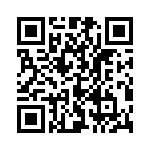 7403TAV2BE QRCode