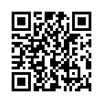 7405J3CGE2 QRCode