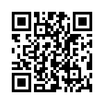 7405J64ZQE2 QRCode