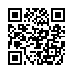 7405MD9AV2BE QRCode