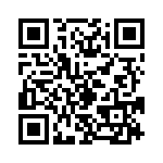 7405P1CWZQE QRCode