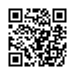 7405P1Y9CBE QRCode