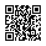 7405P3D9AV2QE QRCode