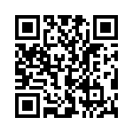 7405P3D9CBE QRCode