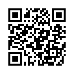 7405P3YZQES QRCode