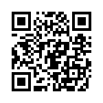 7405SHW4BE QRCode