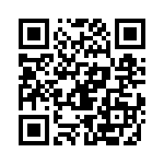 7408T2PZGE QRCode