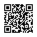 7408TCWZ3QE QRCode