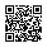 74099-1011 QRCode