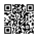 740W-D-05 QRCode