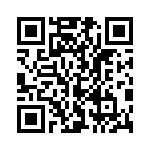 740W-D-08 QRCode