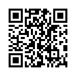 740W-F-02 QRCode