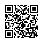 7411J2Z3QE2 QRCode