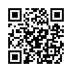 7411J2ZQE2 QRCode