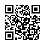 7411J3CGE2 QRCode