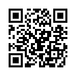 7411J3CQE2 QRCode