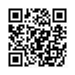 7411J3Z3QE2 QRCode