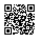 7411K12ZGE QRCode