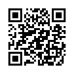 7411K2V2BE QRCode