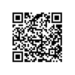 7411L41DAV2QE2 QRCode