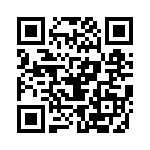 7411L41YCQE2 QRCode