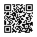 7411LYAV2BE QRCode