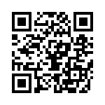 7411MDAV2QE QRCode