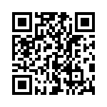 7411MDZQE QRCode