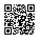 7411MYW3BE QRCode