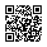 7411P3CWZQE QRCode