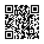 7411P3D9AV2QE QRCode