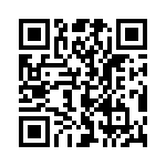 7411P3D9V7BE QRCode