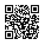 7411P3HCBE QRCode