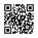 7411P3HZQI QRCode