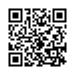 7411P3Y4ZBE22 QRCode