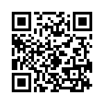 7411P3Y9CQES QRCode