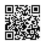 7411P3Y9V2GE QRCode