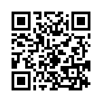 7411P3YW3BE QRCode