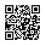 7411P3YZQE22 QRCode