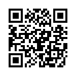 7411P4Y1Z3BE QRCode